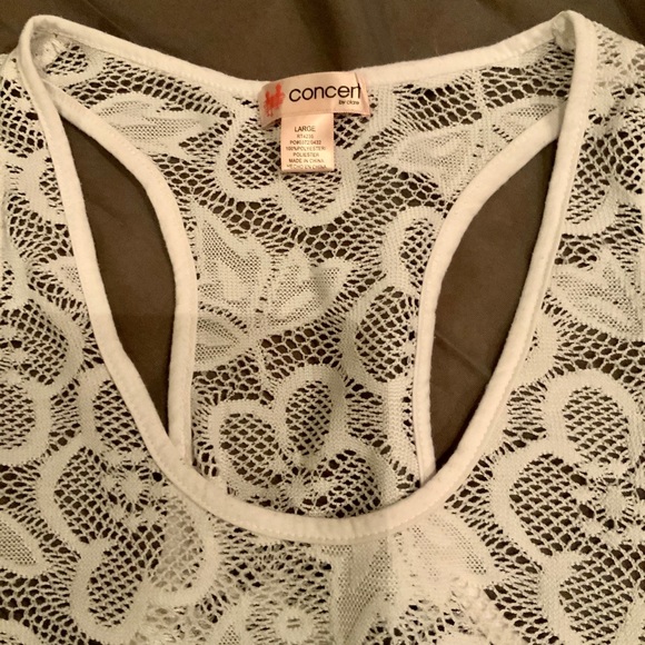 2 tank top set - Picture 5 of 5